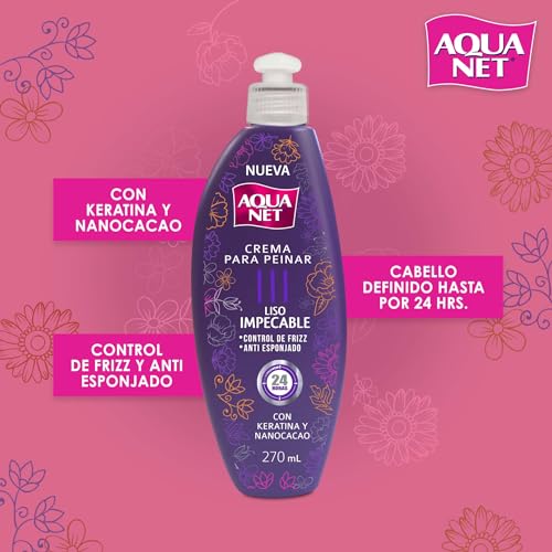 Fijadores Y Modeladores, Compra de libro digital Imagen adicional