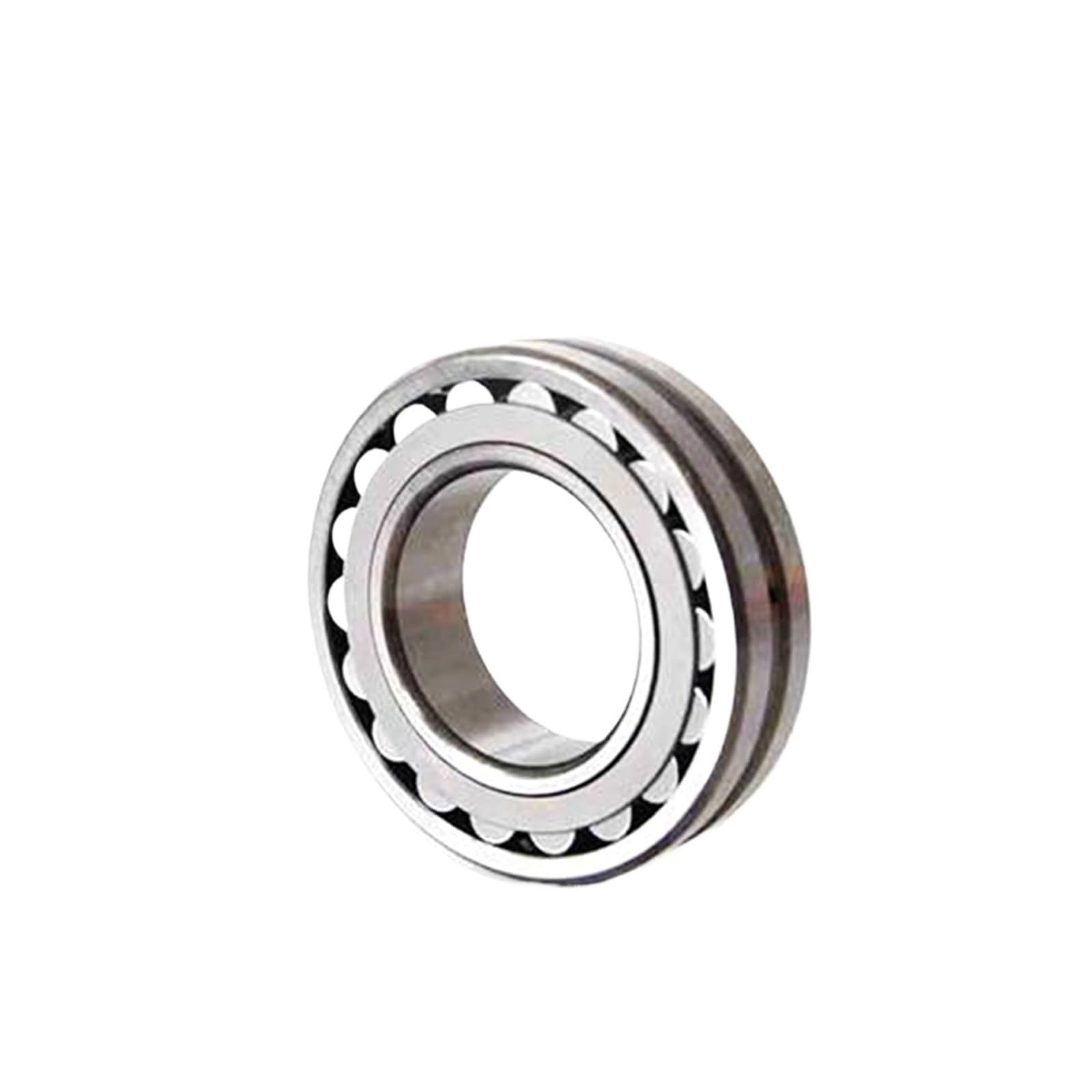 TSWASWUGP Spherical Roller Bearing 22317 22318(22317)