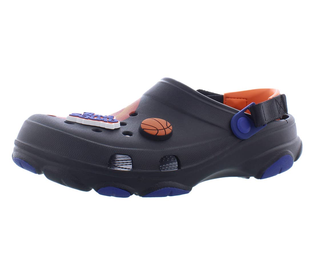 Crocs-Unisex-Offroad-Sport-Clogs