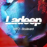 Photo Gallery mingzhe (radio edit)