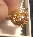 Review Image by Jeneane Vanderhoof Jeneane Vanderhoof