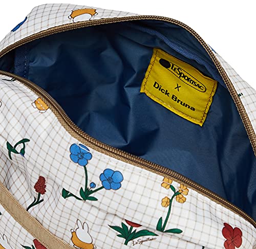 Image of LeSportsac Daniella Crossbody Bag