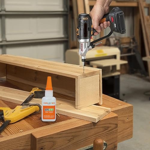 Mejores precios y opiniones de Pegamento PVC alta resistencia los 7 más buscados. 11 Imagen adicional