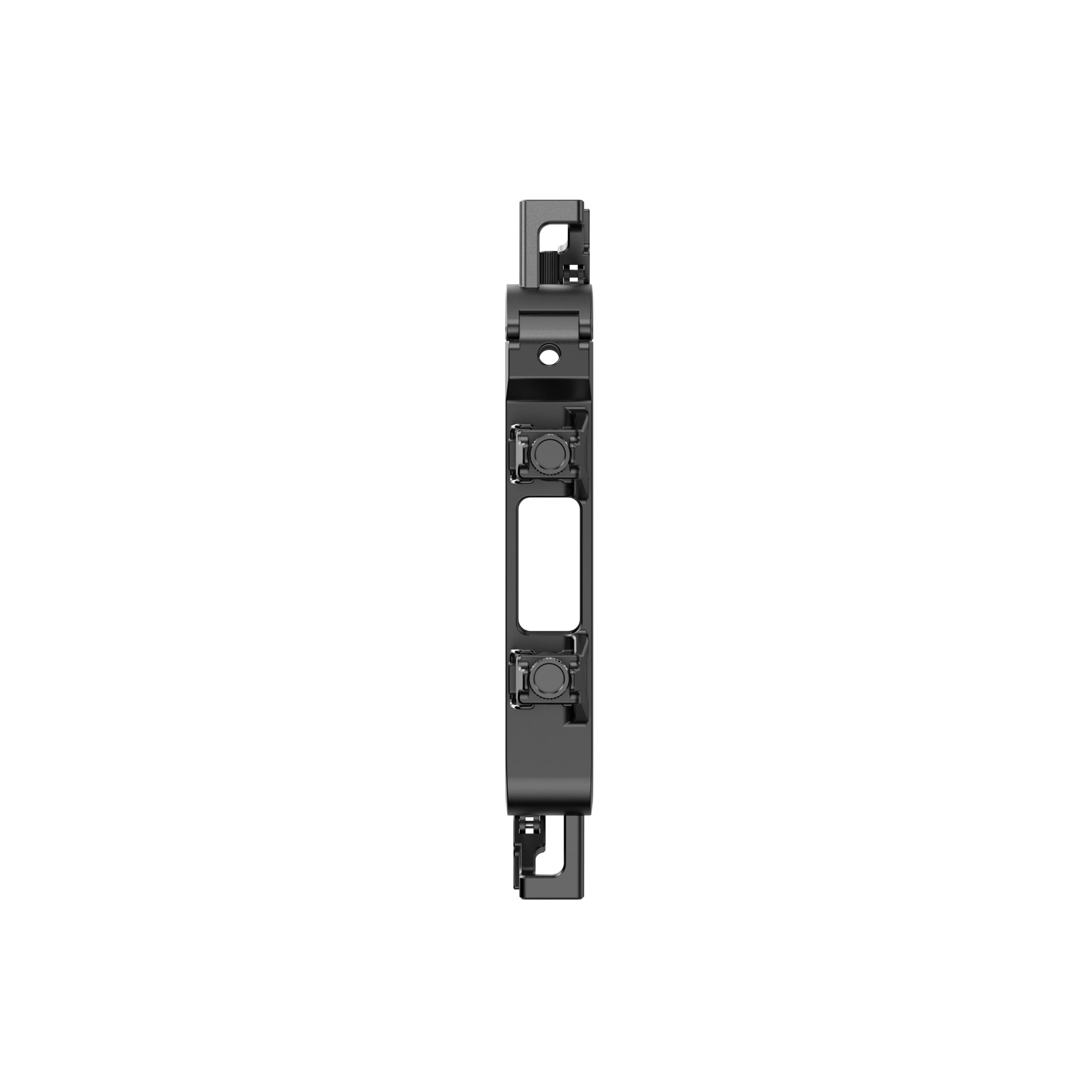 Insta360 Water Sports Rope Mount