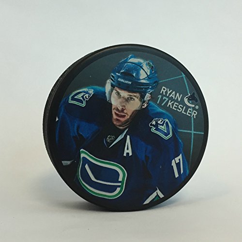 Best Canucks Players