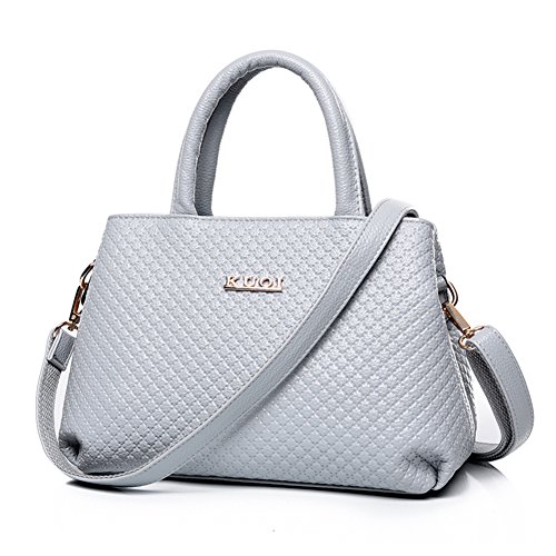 Sac à main des femmes au design raffiné et finitions haut de gamme style D