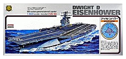 【BGS9.5 ゴールド】航空母艦 エンタープライズ SEC + アズールレーン 航空母艦 エンタープライズ(AZL/S119-099EX) | SEC+ | ドラゴン