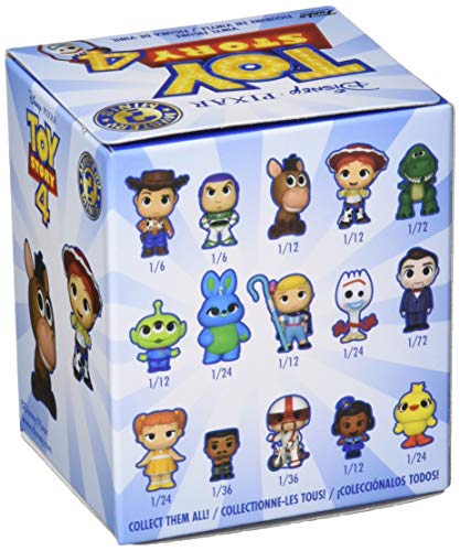 Niños, Toy Imagen adicional