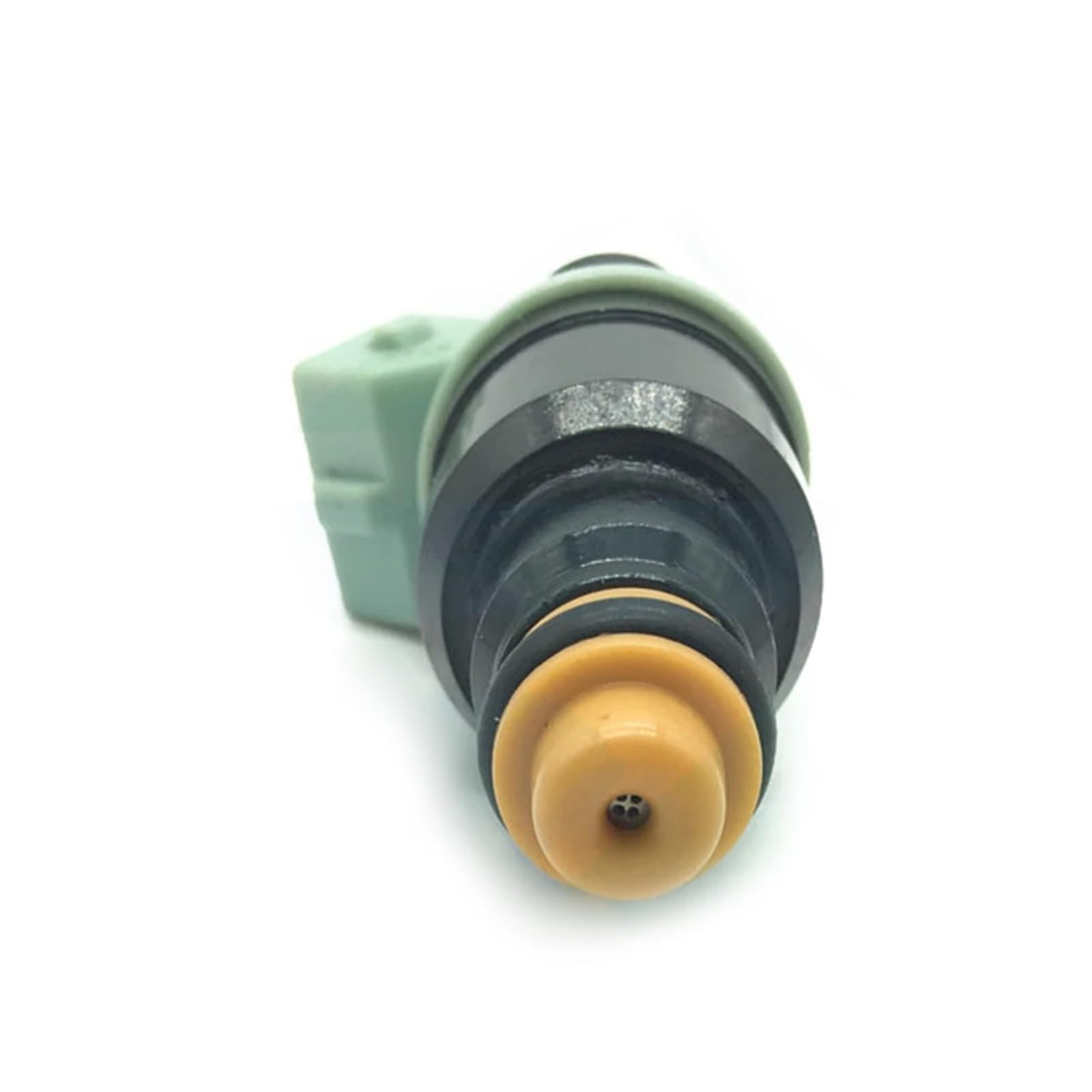 Dysza wtryskowa paliwa, 4 sztuki 0280150804 wtryskiwacz paliwa do Bosch Volvo 2,3 l