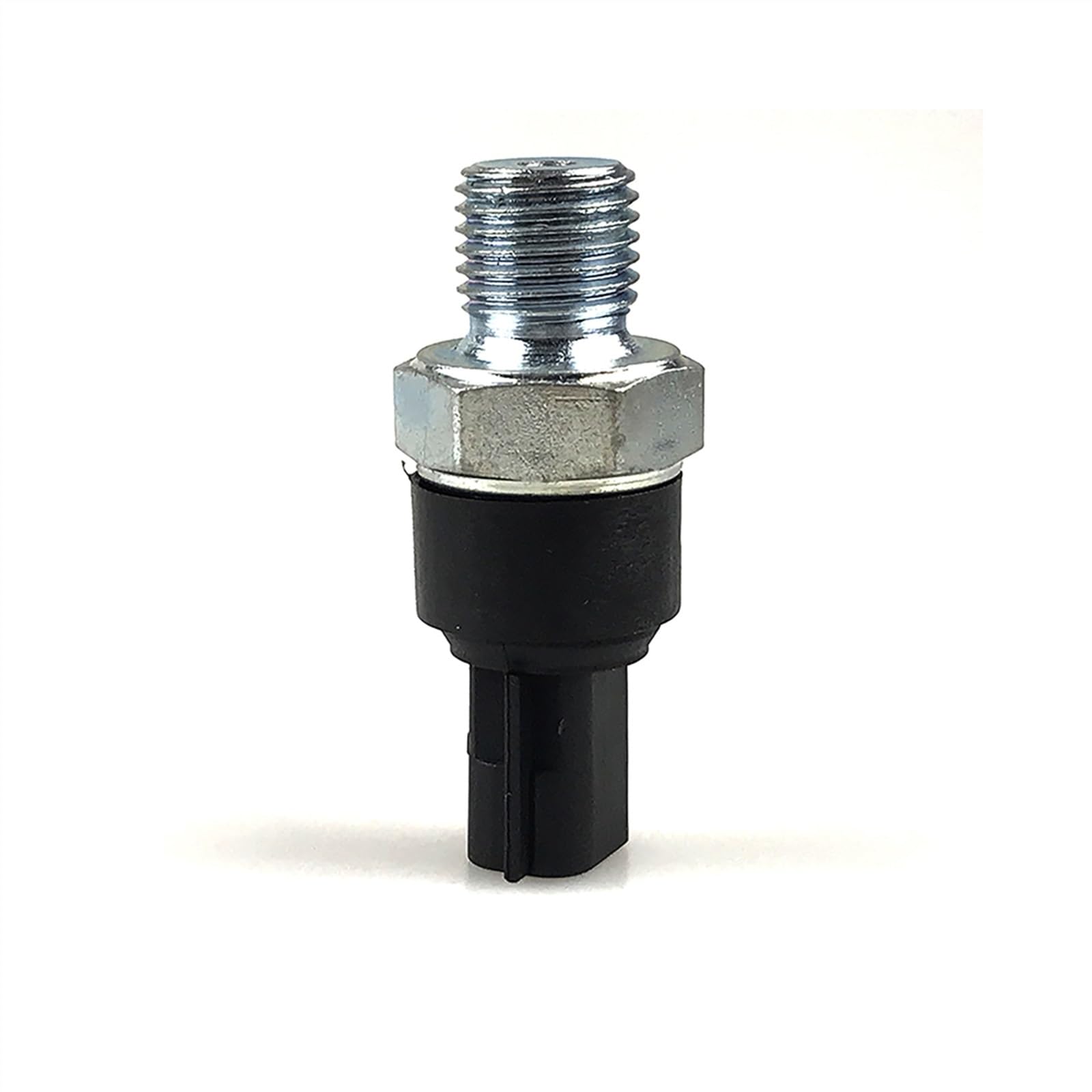 8200359633 Sensor de Interruptor de presión de Aceite 1 Uds