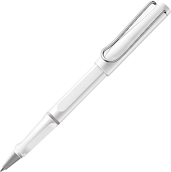 ボールペン ホワイト ブラック ボールペン 『フォルティア300 黒 BA80-BK』 ZEBRA ゼブラ 画材