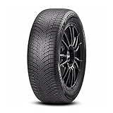 PIRELLI CINTURATO ALL SEASON SF2 XL RFT - 225/55R17 101Y - Ganzjahresreifen - C/B/70dB - Runflat