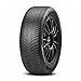 Produktbild PIRELLI CINTURATO ALL SEASON SF2 XL RFT - 225/55R17 101Y - Ganzjahresreifen - C/B/70dB - Runflat