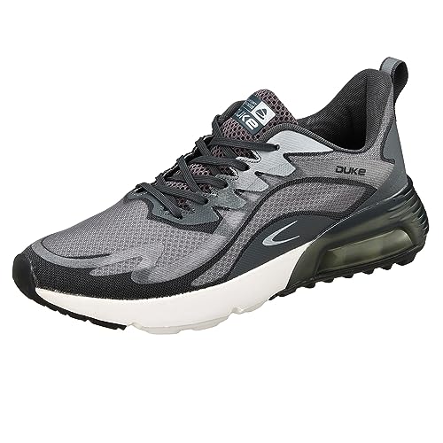Image of Duke Mens Fwol2006 Shoes