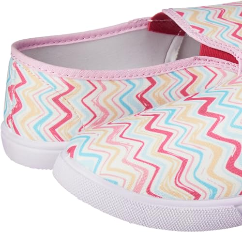 Bata Womens Heidi ECasual Shoe