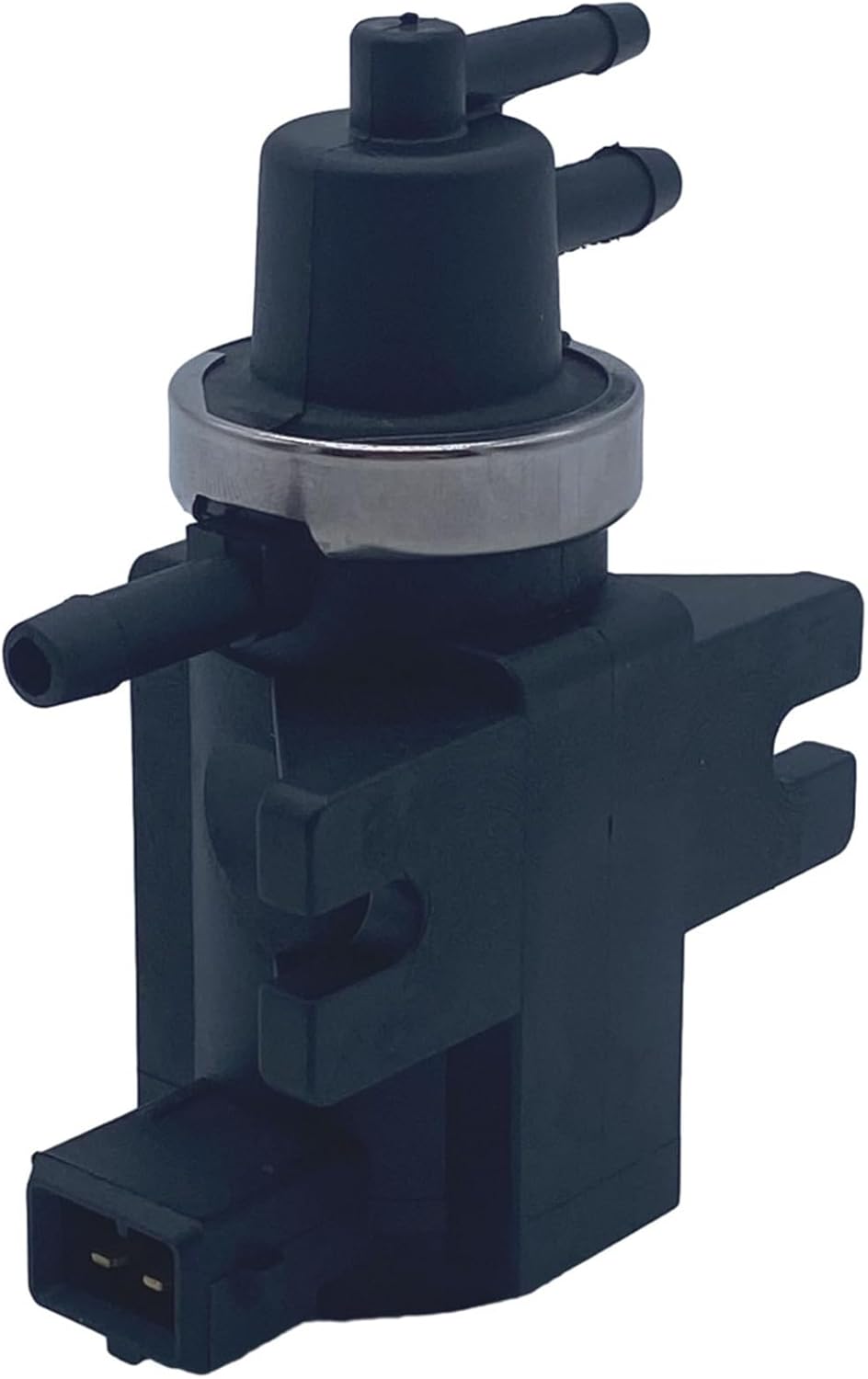 Booster Solenoid Valve 1H0906627A Fit for VW Beetle Fit for Seat Fit for Golf Passat 1.9 TDI Fit for Audi A6 A4 A3