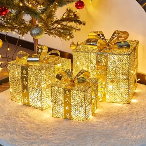 EZweekend NX}X̑3s[XZbg`̃Mtg{bNXsvgݗĂ̑Ƃ̑NX}Xxp[eB[/obe[d (B)