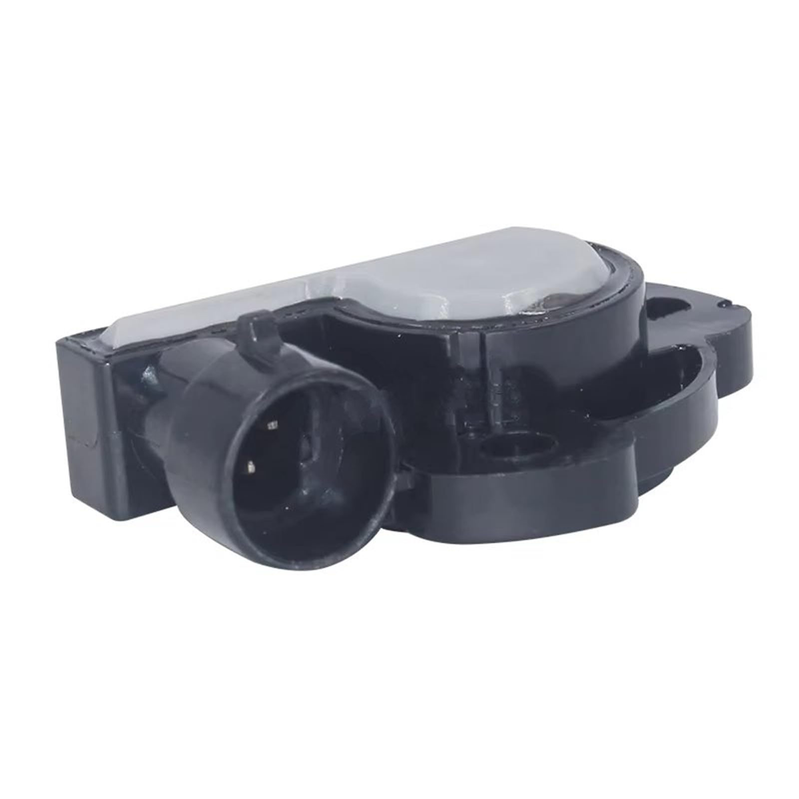 Sensore Posizione Farfalla TPS Compatibile Pontiac Firebird Grand Prix V 17083333 8170876550