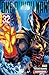 One-Punch Man - Tome 32