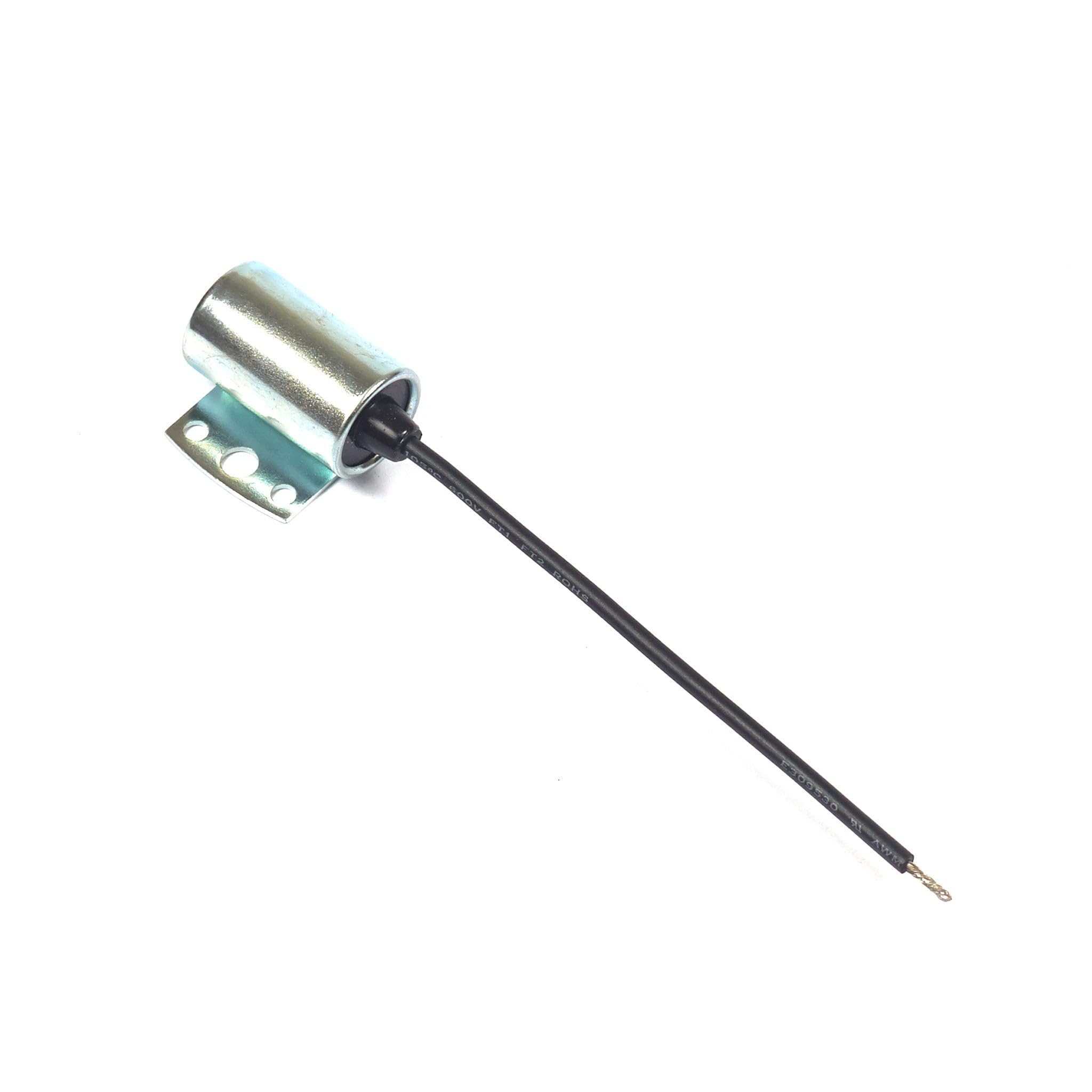 Amazon.com: Briggs & Stratton 29861 Condenser For 10 and 11 HP