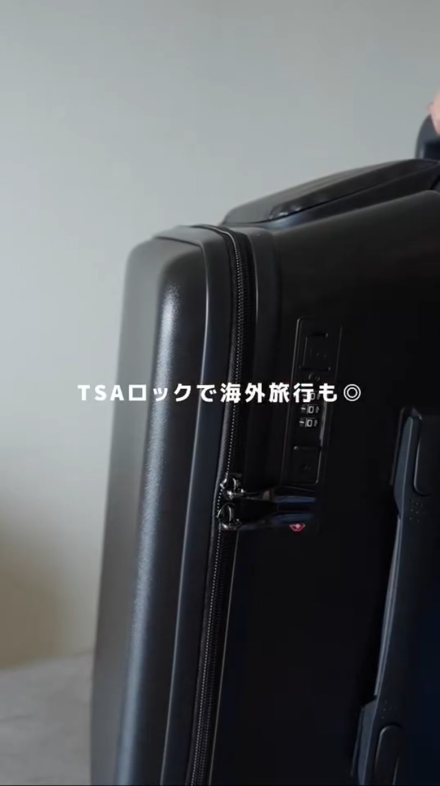 キッズトラベル　キャリーNEO 子ども乗れるキャリーケース　分離式 キッズトラベルNEO｜親子の旅をもっとラクに！乗れるキャリー