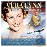 The Forces Sweetheart ultimate collection - Vera Lynn