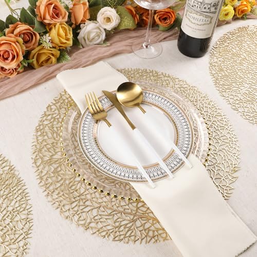 De Viento, Home Imagen adicional