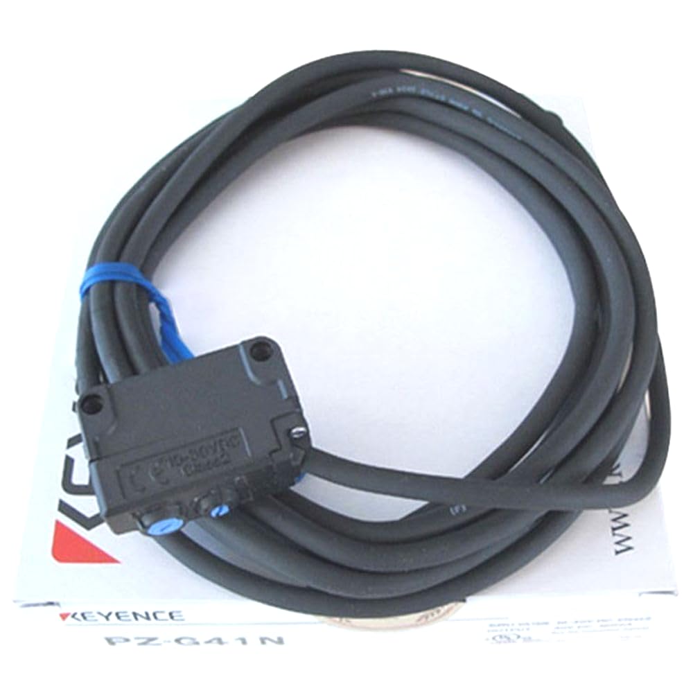 1-Piece new photoelectric sensor PZ-G42N PZG42N
