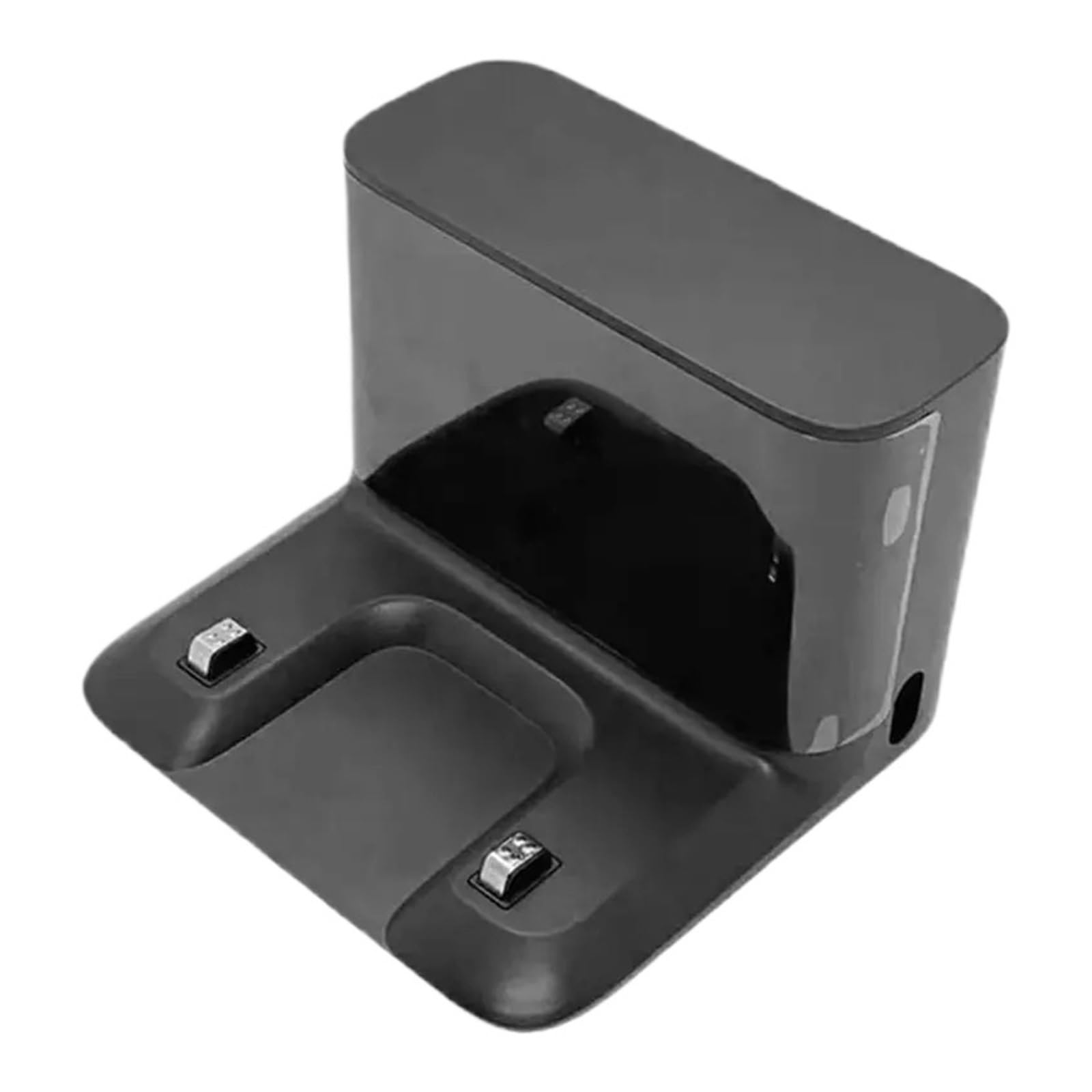 Stacja Ładująca Robota Próżniowego, Kompatybilna Z Dreame D9/D9 Max/F9/L10 Pro, Podstawa Zamienna