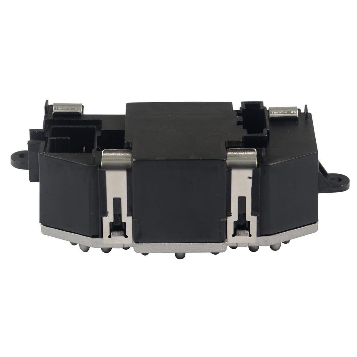 Frankberg Regolatore regolatore del ventilatore resistenza centralina di | 3C0907521F; Compatibile con: A3 Sportback 8PA, L.e.o.n 1M1, P.a.s.s.a.t Variant 365, L.e.o.n 1P1, A.m.a.r.o.k 2H_ S1B
