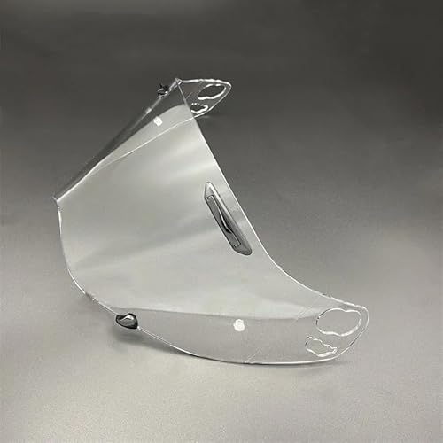 wbg V[h, ARAI Tour Cross3 TX3 XD4pI[goCwbgY wbgoCU[ hV[h Kl oCU[ wbgANZT[(Clear)