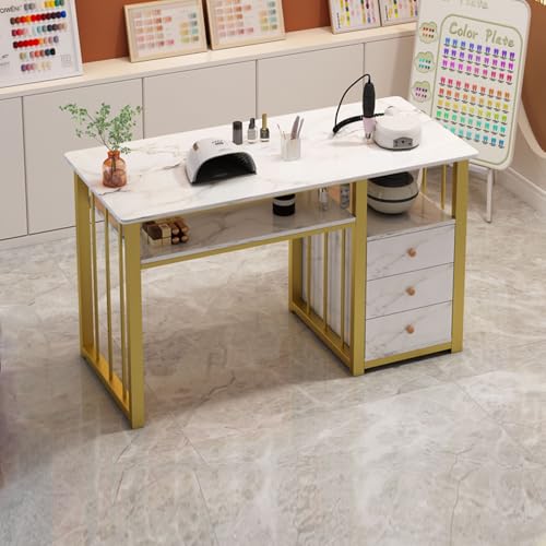 YQW}jLAe[u lC T lCA[ge[u lCCNƑ 嗝΂̃eNX` [ot ƒpAXpATȂǂɓKĂ܂[ot/׋fXN/[N/HfXN/ItBXfXN/ce[u/~[eBOV