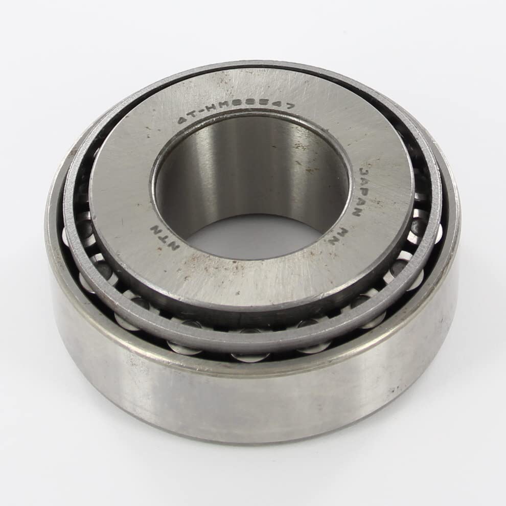HM88547/HM88510 - NTN - Tapered Roller Bearing - Factory NEW