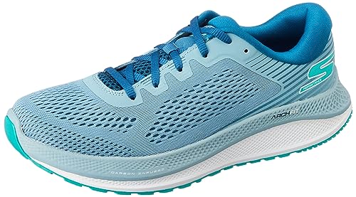 Image of Skechers Womens GO Run Persistence Running Shoes