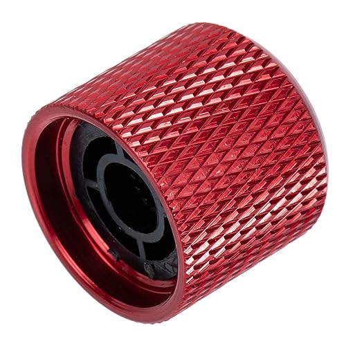 ERINGOGO ^M^[p|eV[^Lbv ԐF {[muƃg[Rg[mu GLM^[ x[Xp[c M^[mu