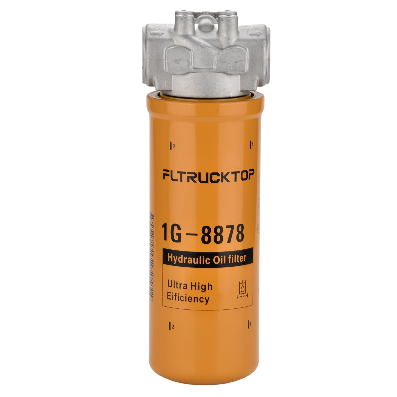 ★未使用 Fiat Grand Prix ポケール K70 1/8 Pocher 未使用 ポケール製 K70 1/8 Pocher Fiat Grand Prix - メルカリ