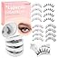 LASH-4 Pairs-806+B7+604+079 LASH-4 Pairs-806+B7+604+079