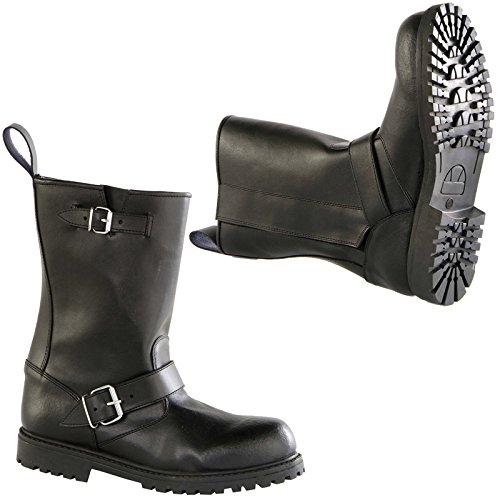 diora motorcycle boots
