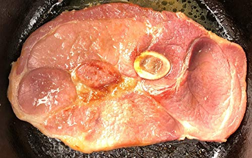 Rays Country Ham 16 Lb. - Whole Sliced Bone-In Country Ham thumb #5