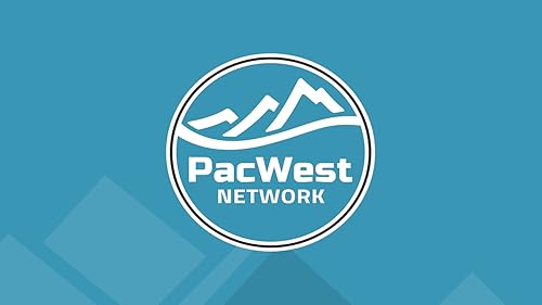 PacWest Network