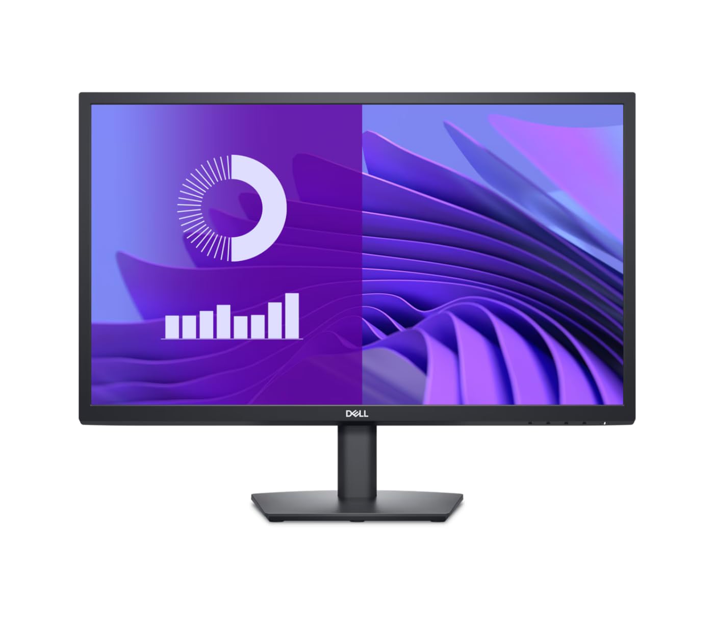 Amazon.co.jp: Dell E2425H 24インチ - 1920 x 1080-16:9 - モニター