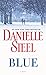 Blue: A Novel
