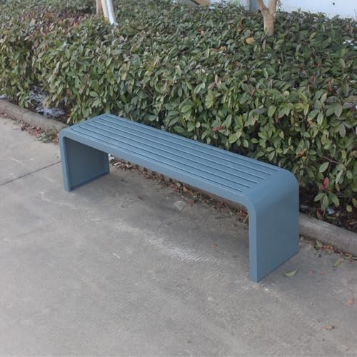 SV^X`[t[K[fx` - 67C`̔wȂOpȁipeBIAr[Apj - 뉀≮OXy[XɍœKȃO[̃x`