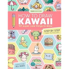 KARE Design Framed Picture Book Club/規4 KARE Design Framed Picture Book Club/規4 ブッククラブ