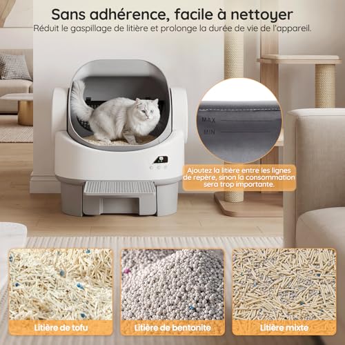 Vignette produit