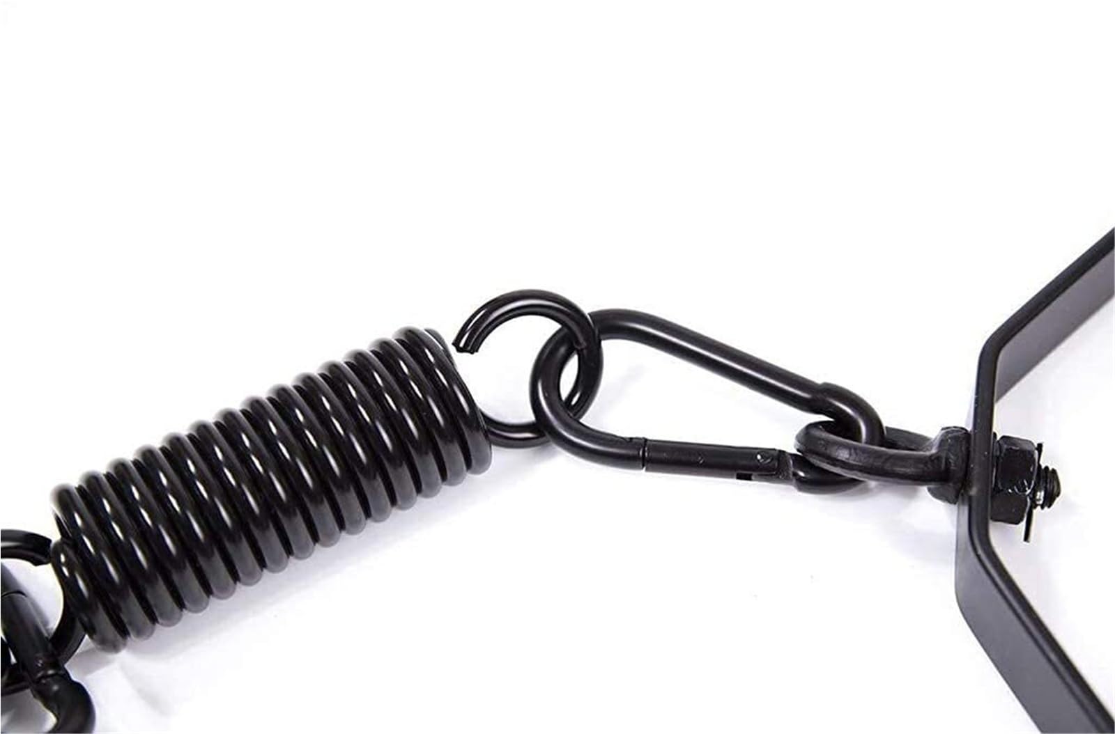 Le Coppie Amano L'altalena Sessuale Con Coperta, L'altalena Sessuale SM, Il Giocattolo Sessuale Con Imbottitura Extra Ampia E Tutti Gli Accessori Possono Sostenere Fino A 200 Kg