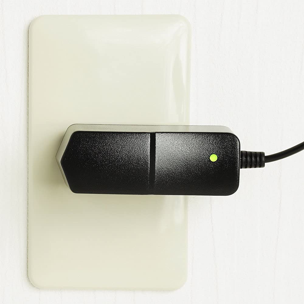 Amazon.co.jp: 【めちゃヒート】 充電式 電熱 ヒーター グローブ