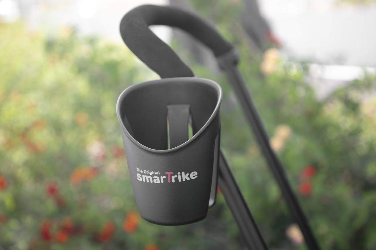 smarTrike SmarTkit zestaw akcesoriów do składania smarTrike STR trikes