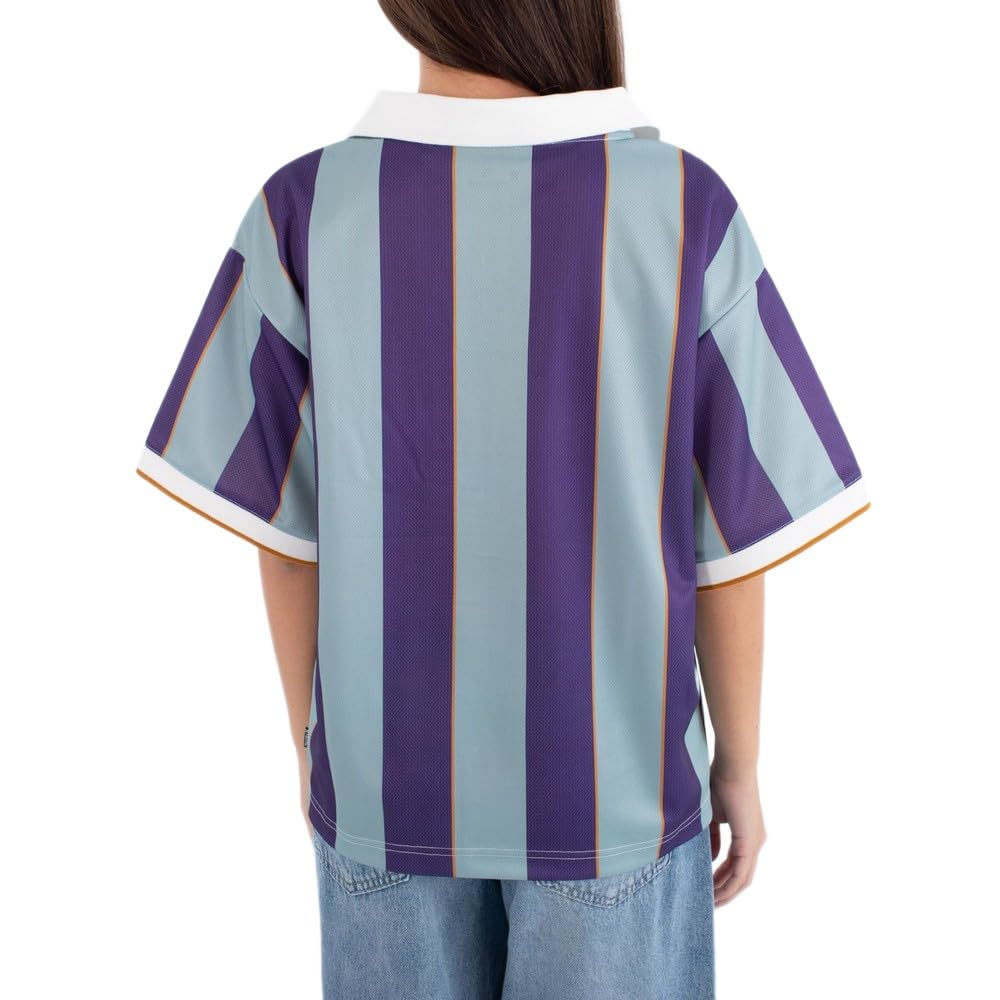 Hurley tee Bloke Core