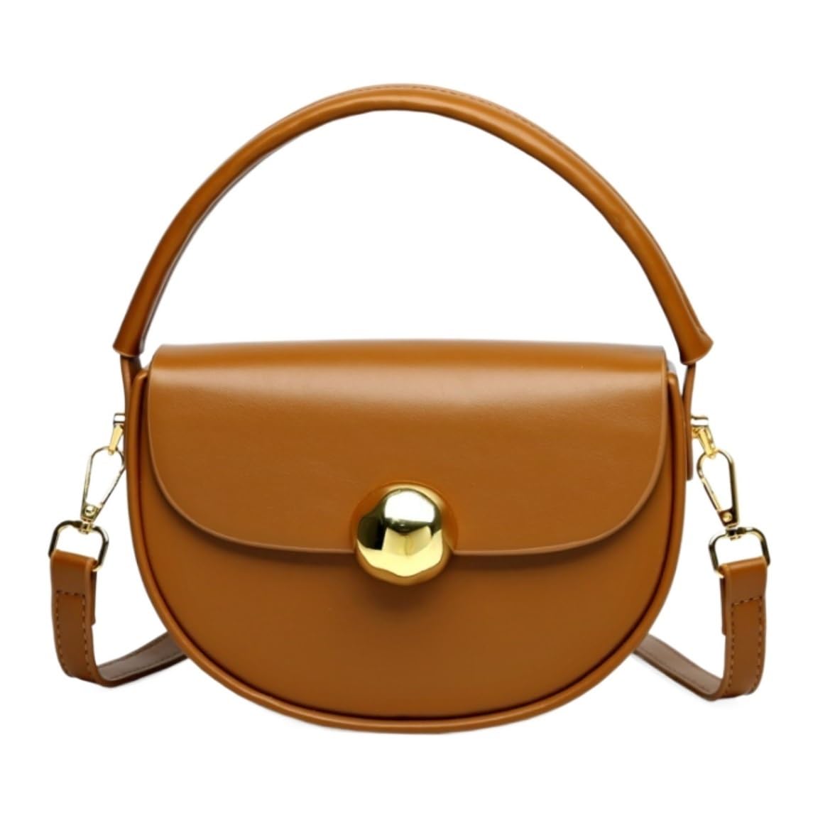 Borsa a Mano Borse A Mano Borsa A Secchiello A Tracolla Da Donna A Daily Tote